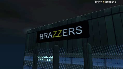 brazzers hq porn|Brazzers